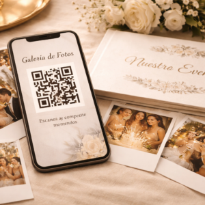 Home galeria fotografica